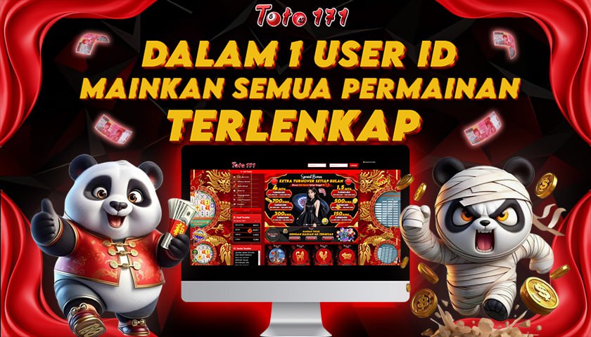 Toto171: Fortune Tiger Fortune Ways Biggest Profit Slot 2025